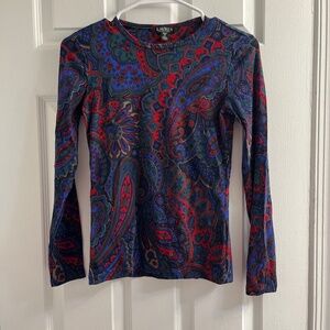 Ralph Lauren Shirt